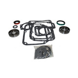 Manual Trans Kit (FDHD-ZMBK146)
