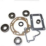 Manual Trans Kit (FDHD-ZMBK304)
