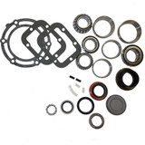 Manual Trans Kit (FDHD-ZMBK308B)