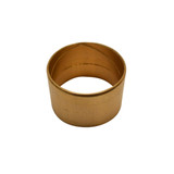 Manual Trans Parts (FDHD-ZMBSH290-62)