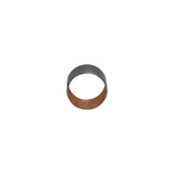 Manual Trans Parts (FDHD-ZMBSHWT266-62)