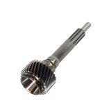 Manual Trans Parts (FDHD-ZMG56-16A)