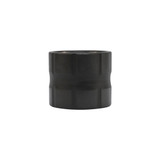 Manual Trans Parts (FDHD-ZMBSHWT304-19A)