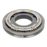 Manual Trans Parts (FDHD-ZMG56-2.5A)