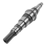 Manual Trans Parts (FDHD-ZMG56-2)