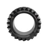 Manual Trans Parts (FDHD-ZMG56-18)