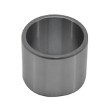 Manual Trans Parts (FDHD-ZMBSHZFS6-49)