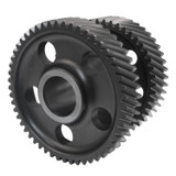 Manual Trans Parts (FDHD-ZMG56-9)