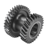 Manual Trans Parts (FDHD-ZMG56-34)