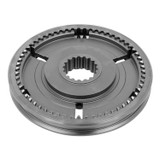 Manual Trans Parts (FDHD-ZMG56-50)
