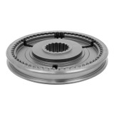 Manual Trans Parts (FDHD-ZMG56-50)