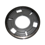 Manual Trans Parts (FDHD-ZMG56-80)
