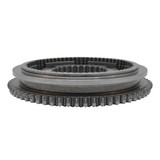 Manual Trans Parts (FDHD-ZMG56-40)