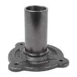 Manual Trans Parts (FDHD-ZMG56-6C)