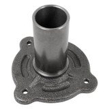 Manual Trans Parts (FDHD-ZMG56-6C)