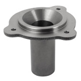 Manual Trans Parts (FDHD-ZMG56-6C)