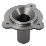 Manual Trans Parts (FDHD-ZMG56-6C)