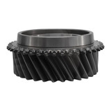 Manual Trans Parts (FDHD-ZMGET290-11)