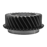 Manual Trans Parts (FDHD-ZMGET290-11)