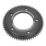 Manual Trans Parts (FDHD-ZMG56-28D)