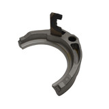 Manual Trans Parts (FDHD-ZMGET25420)