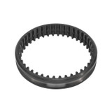 Manual Trans Parts (FDHD-ZMGET290-15)