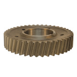 Manual Trans Parts (FDHD-ZMG56-36)