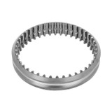 Manual Trans Parts (FDHD-ZMGET290-15A)