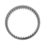 Manual Trans Parts (FDHD-ZMGET290-15A)