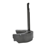 Manual Trans Parts (FDHD-ZMGET20046)
