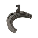 Manual Trans Parts (FDHD-ZMGET25418)