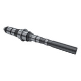 Manual Trans Parts (FDHD-ZMGET290-2C)