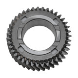 Manual Trans Parts (FDHD-ZMGET290-21A)