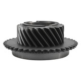 Manual Trans Parts (FDHD-ZMGET290-18)