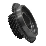 Manual Trans Parts (FDHD-ZMGET290-18)