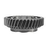 Manual Trans Parts (FDHD-ZMGET290-36)