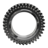 Manual Trans Parts (FDHD-ZMGET290-36)
