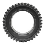 Manual Trans Parts (FDHD-ZMGET290-36)