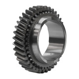 Manual Trans Parts (FDHD-ZMGET290-36)
