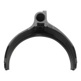 Manual Trans Parts (FDHD-ZMGET290-23A)