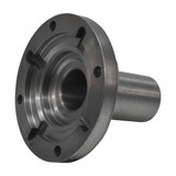 Manual Trans Parts (FDHD-ZMGETG360-6)