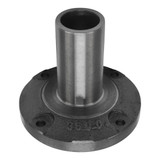 Manual Trans Parts (FDHD-ZMGETG360-6)