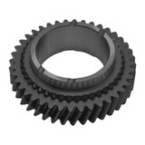 Manual Trans Parts (FDHD-ZMGET290-36A)