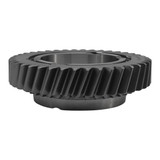 Manual Trans Parts (FDHD-ZMGET290-36A)