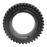 Manual Trans Parts (FDHD-ZMGET290-36A)