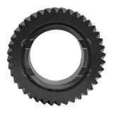 Manual Trans Parts (FDHD-ZMGET290-36A)