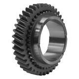 Manual Trans Parts (FDHD-ZMGET290-36A)