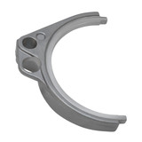 Manual Trans Parts (FDHD-ZMGETG360-23)