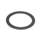 Manual Trans Parts (FDHD-ZMM5R1-109)