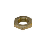 Manual Trans Parts (FDHD-ZMM5R1-167)